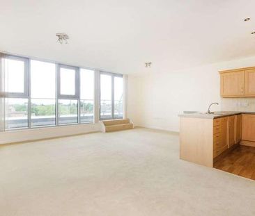 London Road, Norbury, SW16 - Photo 1