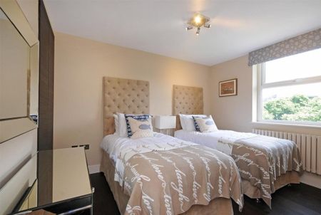 St. John's Wood Park, St. John's Wood, London, NW8 - Photo 5