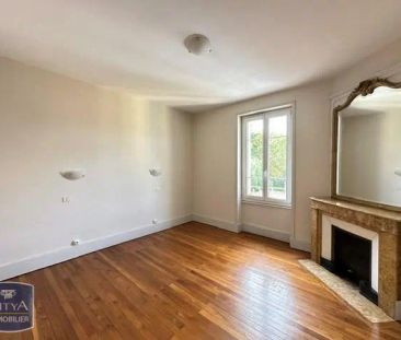 Appartement à louer 5 pièces 121.1m² - Photo 4
