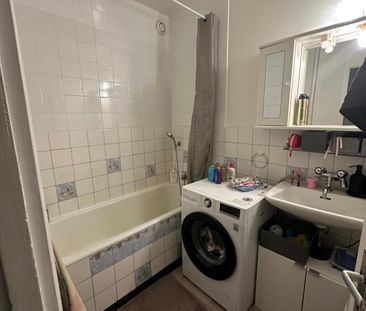 Appartement de 5 pièces à Meyrin. - Photo 2