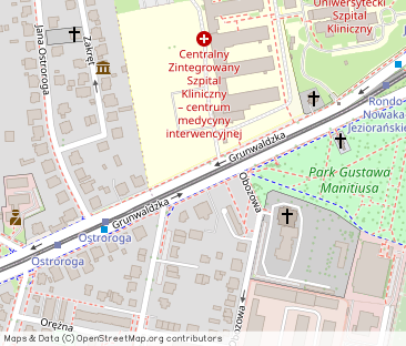 Mini kawalerka od zaraz - Photo 1