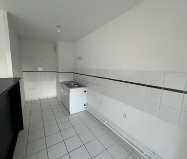 Location appartement 3 pièces 69.8 m² à Le Havre (76600) - Photo 6