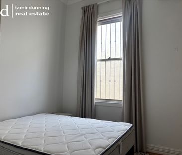 57a Devon Street South, Goodwood SA 5034 - House For Rent - $650 | ... - Photo 5