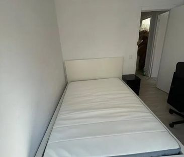 Carrer de la Creu dels Molers, Barcelona, Catalonia 08004 - Photo 4