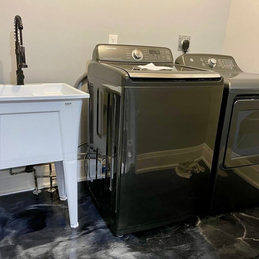 For Lease - 20 Arctic Fox Crescent Unit# BSMT, Brampton, Ontario - Photo 1