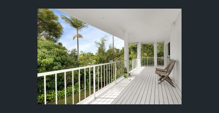 Stylish Coastal Living in the Heart of Noosa Heads - Photo 4