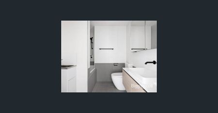 Brand New and Beautifully Finished - Photo 5