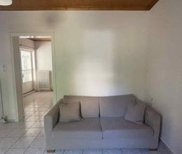 Διαμέρισμα για ενοικίαση - Πάτρα, - Photo 1