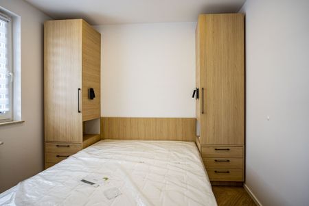 Mieszkanie na wynajem – Kielanówka – 2100 - Photo 4