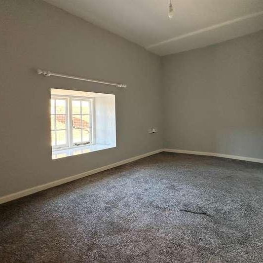 Swanage, BH19 - Photo 1