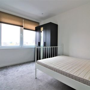 Stoke Road, Slough - Photo 2