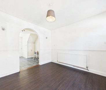 Vernon Avenue, Old Basford, Nottingham, Nottinghamshire, NG6 - Photo 1