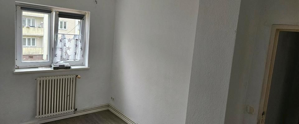 Nachmieter gesChristian für 2,5 Zimmer Wohnung In Hakenfelde. - Foto 1