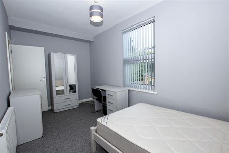 4 bedroom house to rent - Photo 5