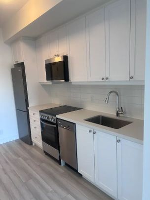 For Lease - 51 Clarington Boulevard Unit# 415, Clarington, Ontario - Photo 1