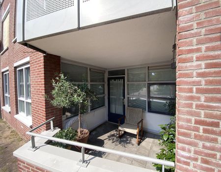 Hoveniersstraat, 30, 4201HS, Gorinchem - Foto 5