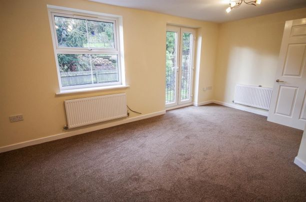 Brownings Lane, Dursley - Photo 1