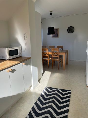 Ringsbergsvägen, Växjö - Foto 3