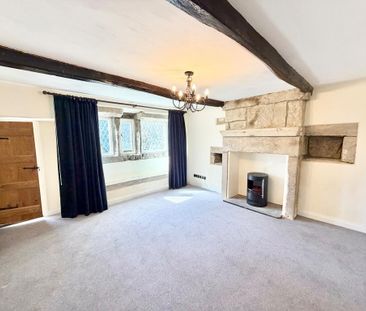 3 bedroom semi-detached house to rent - Photo 3