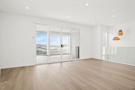 Home For Rent - Photo 5