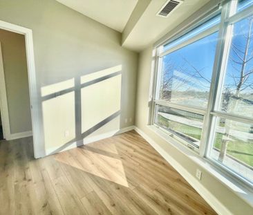 For Lease - 135 Village Green Square Unit# 617, Toronto, Ontario - Photo 6