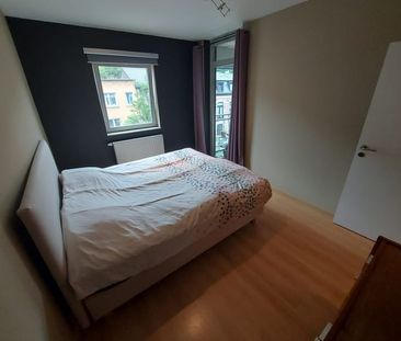 Appartement te huur - Foto 6