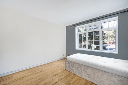 2 bedroom house to rent - Photo 4