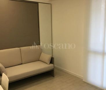 Casa in affitto - Via Giambellino, Milano (rif. 12/2026) - Photo 1