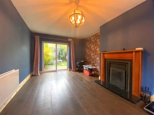 Joyce Road, Lusk, Co. Dublin - Photo 1