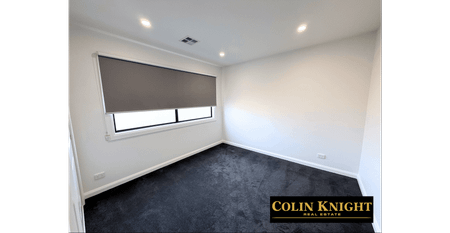 Modern Living in the Heart of Heidelberg Heights - Photo 4