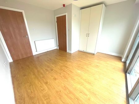 The Dargle, Prospect Hill, Finglas, Dublin 11 - Photo 3