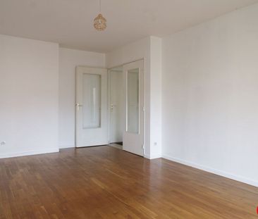 Appartement à louer 2 pièces • Lyon 9 - Photo 6