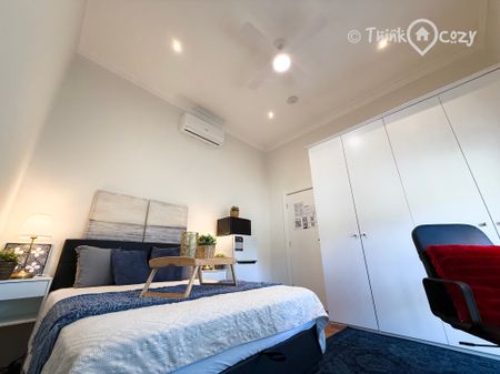 Brunswick West - Photo 5