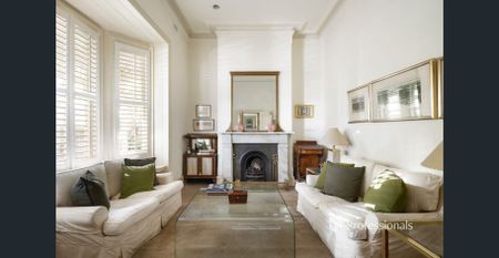 Charming 2-Bedroom Home in the Heart of Armadale - Photo 5