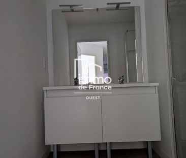 Location appartement 3 pièces 64 m² à Les Sables-d'Olonne (85100) - Photo 3