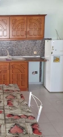 Διαμέρισμα για ενοικίαση Αφάντου (Ρόδος) - Φωτογραφία 4