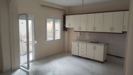Studio/Γκαρσονιέρα για ενοικίαση Κάτω Εύοσμος (Εύοσμος) - Photo 2