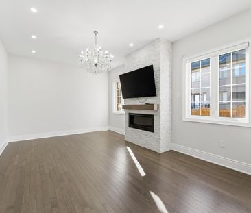 For Lease - 18 LANDVIEW Road, Brampton, Ontario - Photo 5