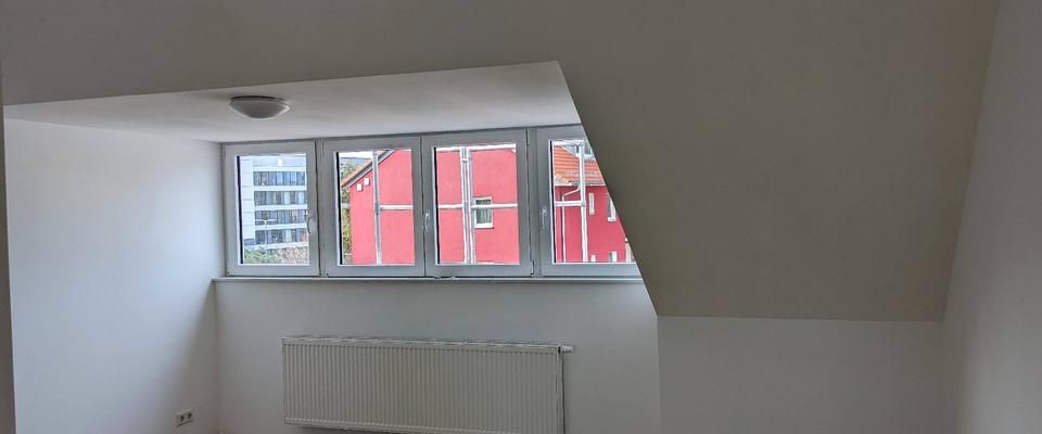 Moderne 2 Zimmer Wohnung zu vermieten - Photo 1