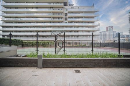 For Lease - 20 Richardson Street Unit# 3311, Toronto, Ontario - Photo 5