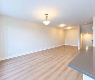 For Lease - 286 Elsie Macgill Walk, Kanata, Ontario - Photo 6