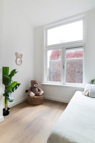 Henegouwerplein 10C - Photo 4