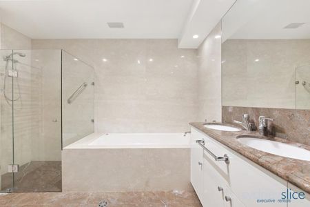 6/50 Milson Road Cremorne Point NSW 2090 - Photo 5