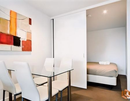 Master Room*1009 - Photo 5