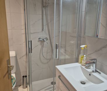 3 Zimmer, 62 m² - Photo 2