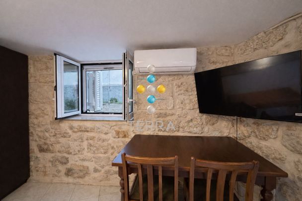 Studio/Γκαρσονιέρα για ενοικίαση - Ρέθυμνο, - Photo 1