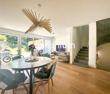 Villa familiale à Pregny-Chambésy - Photo 2