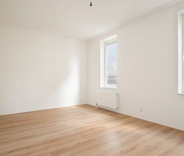 Appartement te huur: Carnapstraat 24-A 1062 KT Amsterdam - Photo 5