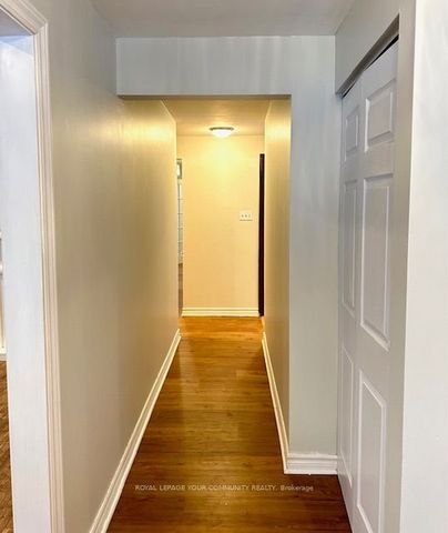 For Lease - 93 Hill Drive, Aurora, Ontario - Photo 3