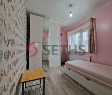 Bale Road, LE4, Leicester - Photo 2